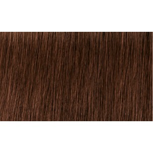 Indola Permanent Caring Color  5.35 - Професионална дълготрайна боя за коса 5.35 60 ml